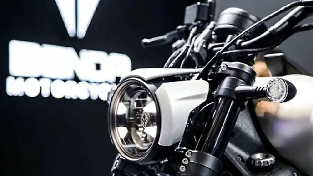 Head Light Head Light