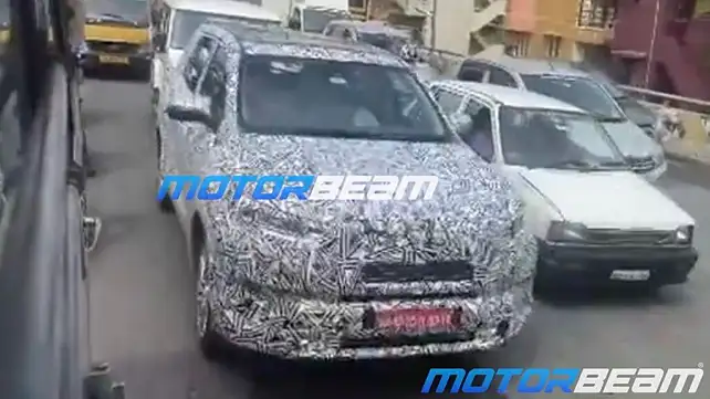 Toyota Innova Hycross Right Front Three Quarter Toyota Innova Hycross Right Front Three Quarter