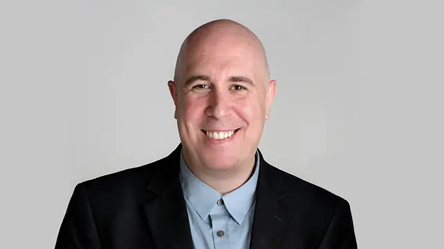 Roy Fridman, CEO, C2A Security Roy Fridman, CEO, C2A Security