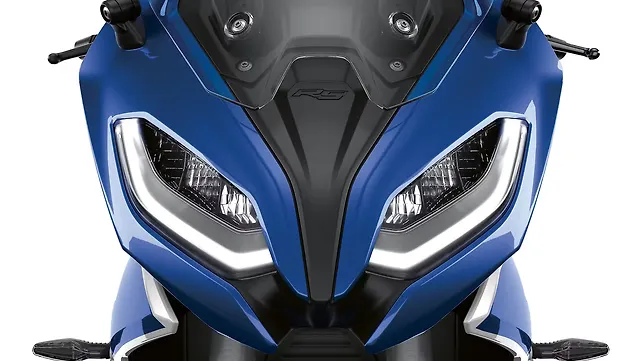 BMW Head Light BMW Head Light