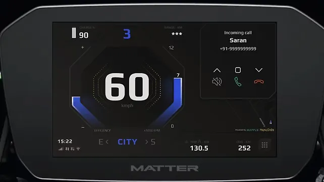 TFT / Instrument Cluster TFT / Instrument Cluster
