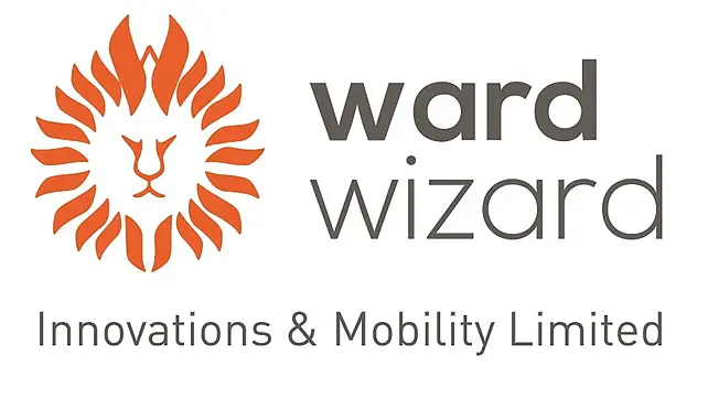 Wardwizard Wardwizard