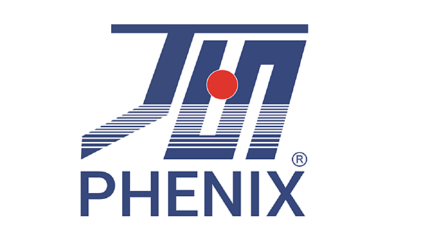 JLNPhenix Energy Logo