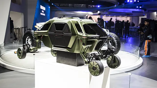 Hyundai вид спереди Hyundai вид спереди