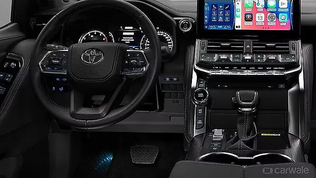 Dashboard Dashboard
