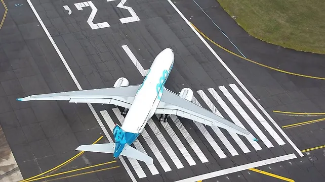 Airbus Airbus