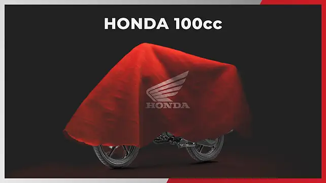Honda Honda