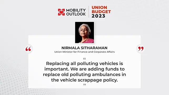 FM on polluting vehicles FM on polluting vehicles