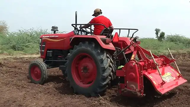 Agriculture Agriculture