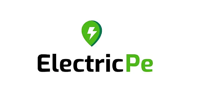 ElectricPe ElectricPe