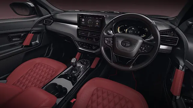 Tata Dashboard Tata Dashboard