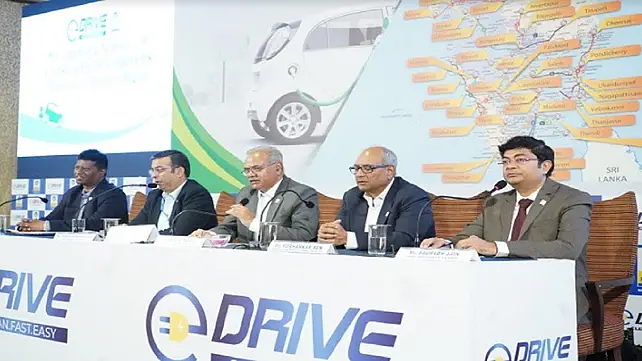 BPCL officials BPCL officials