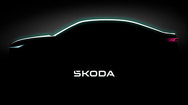 2024 Skoda Superb and Kodiaq to get hybrid and mild hybrid versions -  CarWale