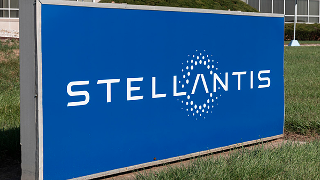 Stellantis Invests In Lyten’s Lithium-sulfur EV Battery Technology