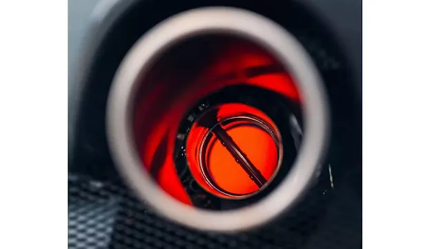 escapes ferrari escapes ferrari