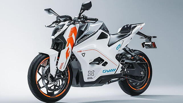 Latest Bikes in India 2024  New Bike Models, Images, Prices