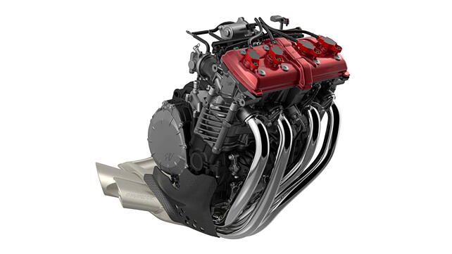 QJ Motor  Engine Start Switch