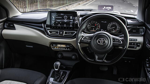 Here's Everything You Wanted To Know About The Manual 2023 Toyota