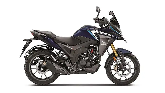 KTM 390 Duke Right Side View KTM 390 Duke Right Side View