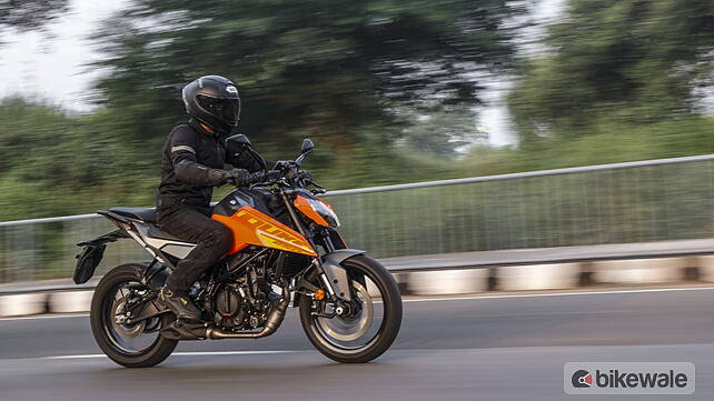 Best helmet for hot sale ktm duke 250