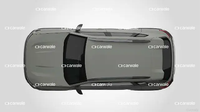 Renault New Duster Sunroof/Moonroof Renault New Duster Sunroof/Moonroof