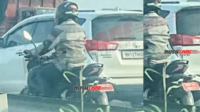 Honda CB350 Kiri Belakang Tiga Seperempat Honda CB350 Kiri Belakang Tiga Seperempat