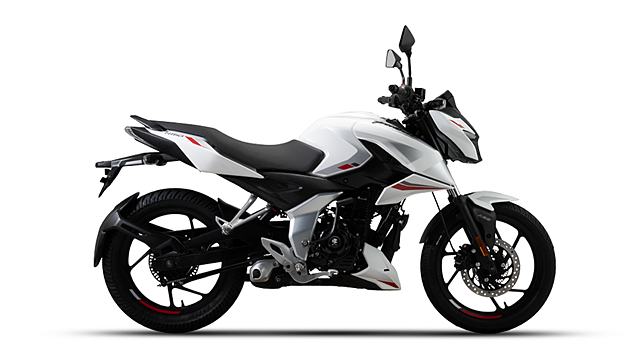 Hero Xtreme 160R Right Side View