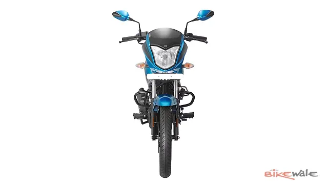 Hero Splendor iSmart 110 Hero Splendor iSmart Hero Splendor iSmart 110 Hero Splendor iSmart