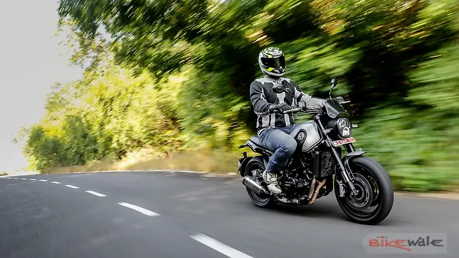 Benelli Leoncino Benelli Leoncino action Benelli Leoncino Benelli Leoncino action