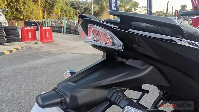 TVS Apache RTR 200 4V 2020 TVS Apache RTR 200 4V TVS Apache RTR 200 4V 2020 TVS Apache RTR 200 4V