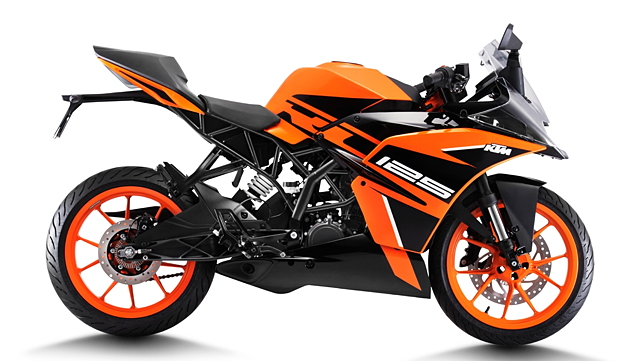 2020 Yamaha Yzf R15 V3 What Else Can You Buy Bikewale