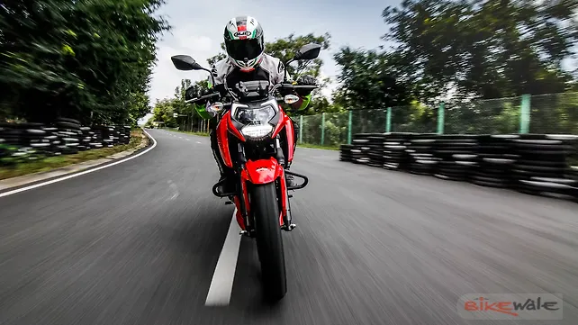 Tvs Apache Rtr 160 4v Price Bs6 Mileage Images Colours Specs Bikewale Tvs Apache Rtr 160 4v Price Bs6 Mileage Images Colours Specs Bikewale