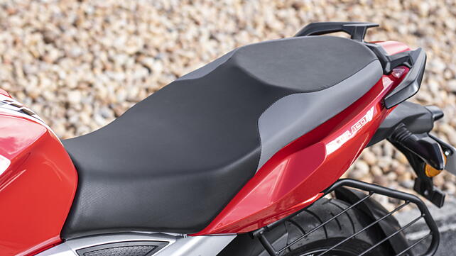 Seat cover for apache rtr deals 160 4v