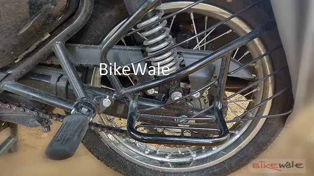 Royal Enfield Bullet 350 2020 Royal Enfield Classic Royal Enfield Bullet 350 2020 Royal Enfield Classic