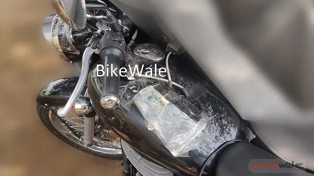 Royal Enfield Bullet 350 2020 Royal Enfield Classic Royal Enfield Bullet 350 2020 Royal Enfield Classic