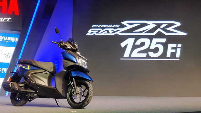 yamaha ray zr parts buy online