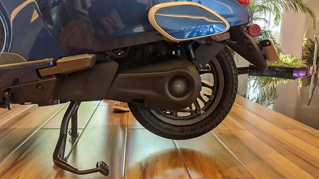 Bajaj Chetak Bajaj Chetak Bajaj Chetak Bajaj Chetak
