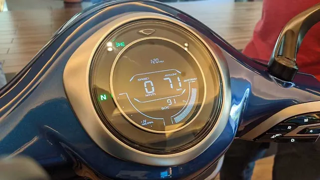 Bajaj Chetak Bajaj Chetak Bajaj Chetak Bajaj Chetak