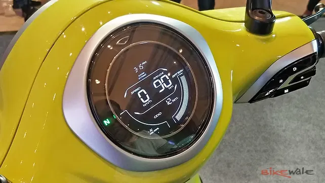Bajaj Chetak Bajaj Chetak Bajaj Chetak Bajaj Chetak