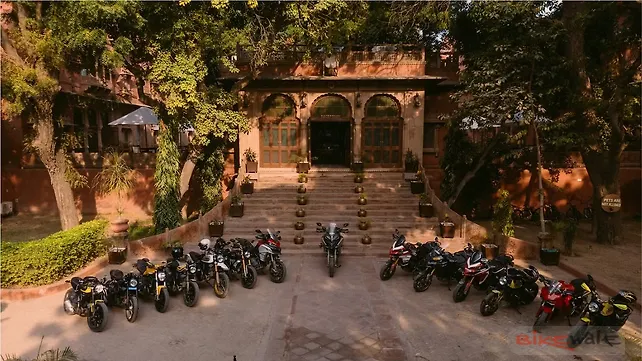 Ducati Scrambler Classic Exterior Ducati Scrambler Classic Exterior