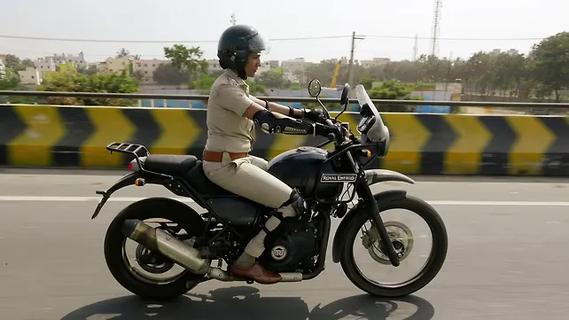 Royal Enfield Himalayan Royal Enfield Himalayan Royal Enfield Himalayan Royal Enfield Himalayan