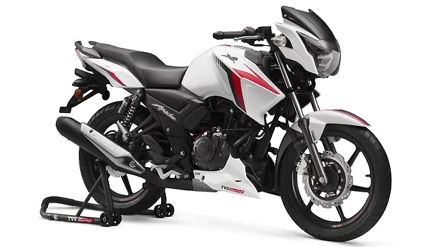 KTM 390 Adventure Right Front Three Quarter KTM 390 Adventure Right Front Three Quarter