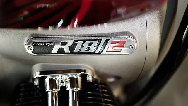 Engine Engine