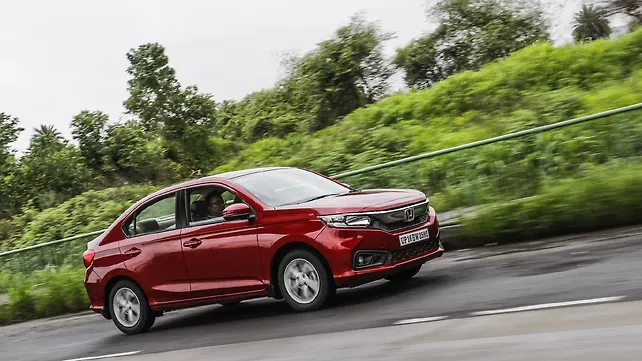 How to efficiently drive a CVT car? - CarWale