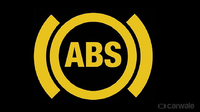 CarWale Gyaan: What is Anti-Lock Braking System (ABS) and how ABS works? -  CarWale