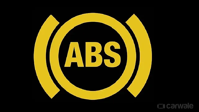 CarWale Gyaan: What is Anti-Lock Braking System (ABS) and how ABS works? - CarWale CarWale Gyaan: What is Anti-Lock Braking System (ABS) and how ABS works? - CarWale