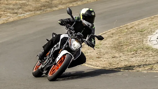 TVS Radeon Action TVS Radeon Action