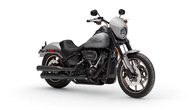 TVS Radeon Right Front Three Quarter TVS Radeon Right Front Three Quarter