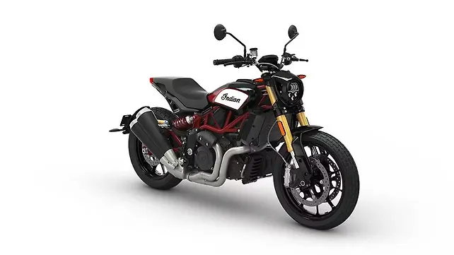 honda africa twin 850