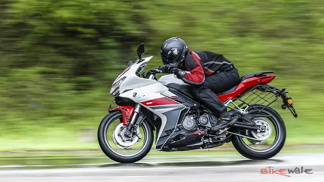 Benelli 302R Action Benelli 302R Action